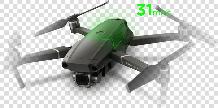 Best Drones 2019  HD Png DownloadTransparent PNG