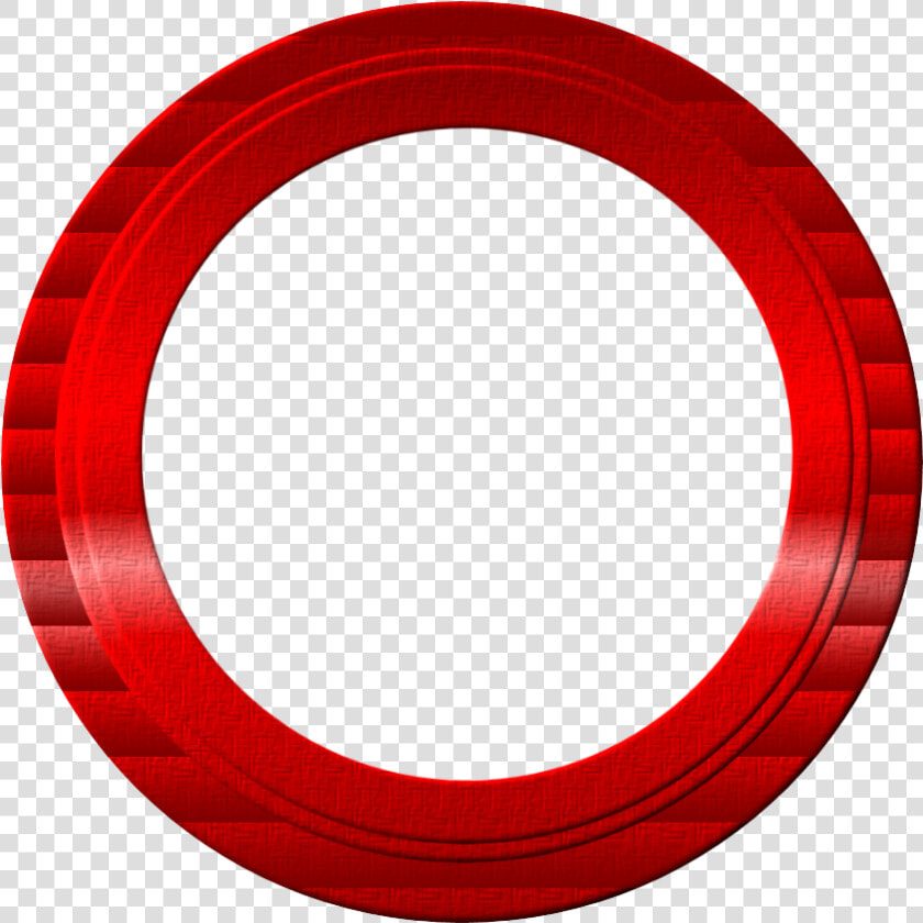 Texture Red Ring Png Download   Red Ring Png  Transparent PngTransparent PNG