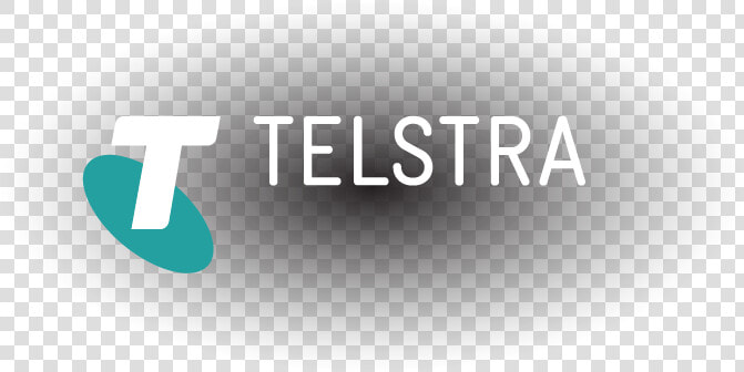 Logo   Telstra Global  HD Png DownloadTransparent PNG