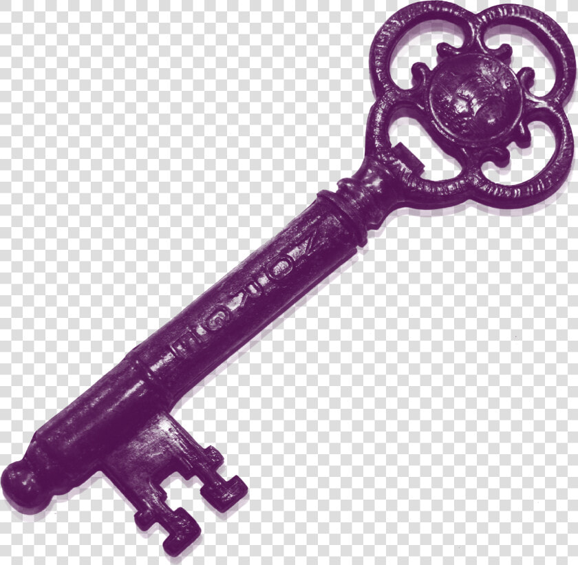 Llave Medium Laos Cielo   Key  HD Png DownloadTransparent PNG