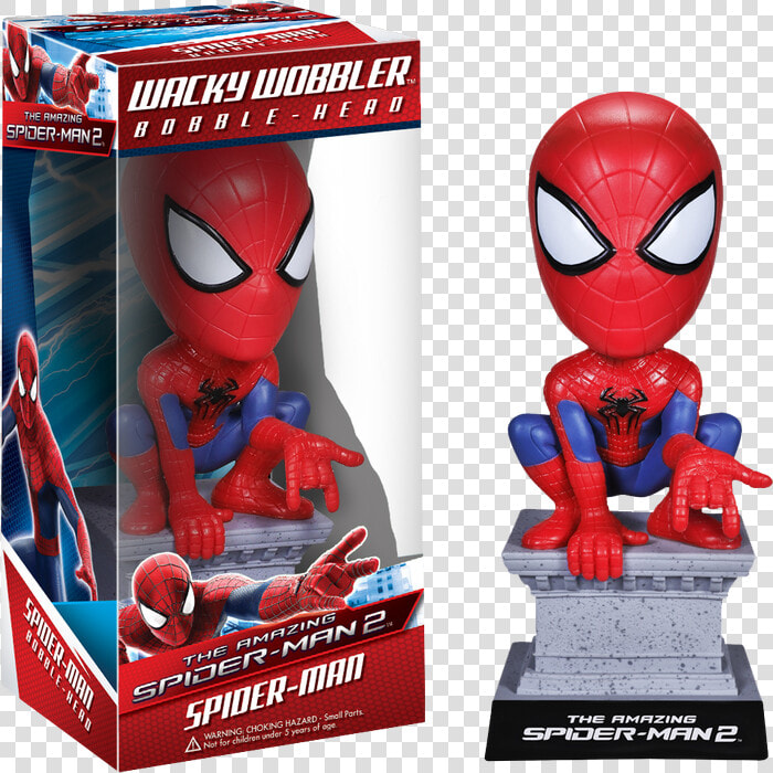 Details About The Amazing Spider Man  HD Png DownloadTransparent PNG