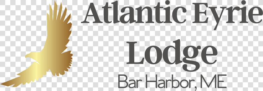 Atlantic Eyrie Lodge   Diario De Juarez  HD Png DownloadTransparent PNG