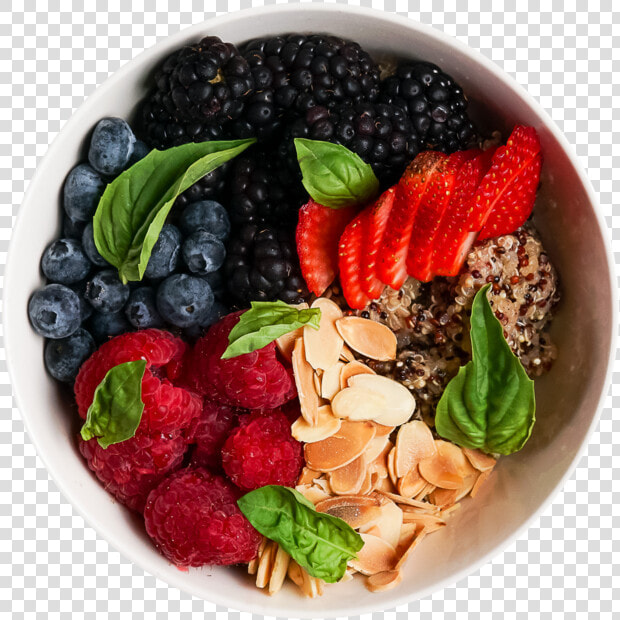 Frutti Di Bosco  HD Png DownloadTransparent PNG