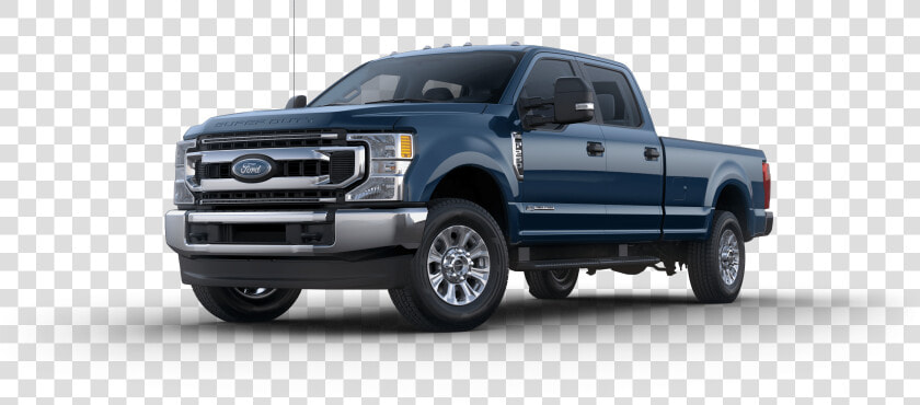 2020 Ford Super Duty F 250 Srw Vehicle Photo In Newport    Ford F series  HD Png DownloadTransparent PNG