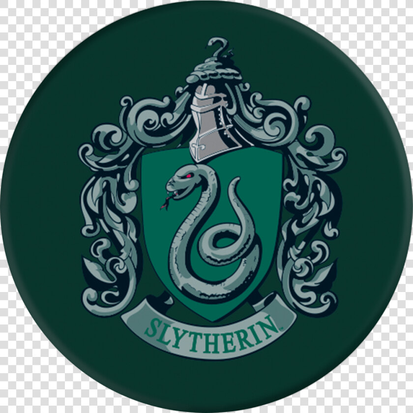 Stemma Harry Potter Slytherin  HD Png DownloadTransparent PNG