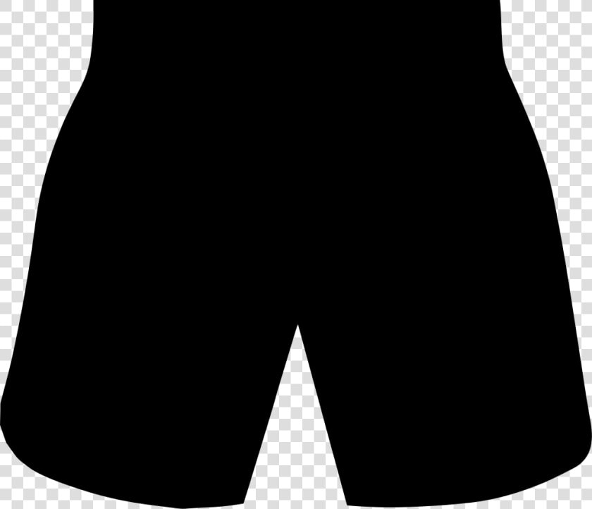 Shorts Pants Trousers Clothing Cloth   Board Short  HD Png DownloadTransparent PNG