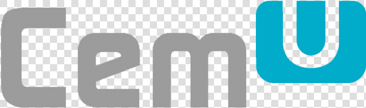 Cemu Emulator Logo  HD Png DownloadTransparent PNG