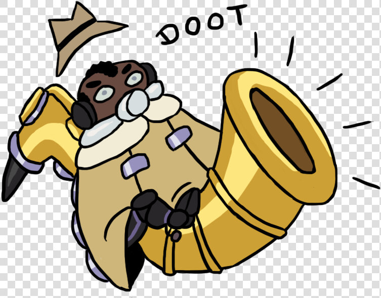 Doot Png  Transparent PngTransparent PNG