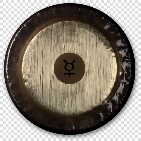 Mars Gong  HD Png DownloadTransparent PNG