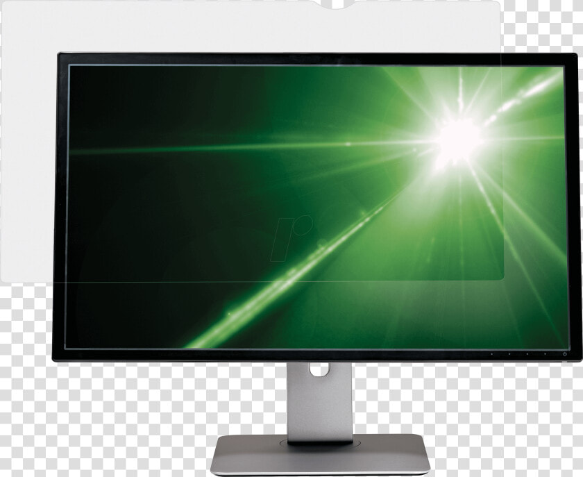 Anti Glare Monitor  HD Png DownloadTransparent PNG