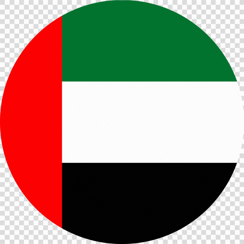 Thumb Image   United Arab Emirates Flag Icon  HD Png DownloadTransparent PNG