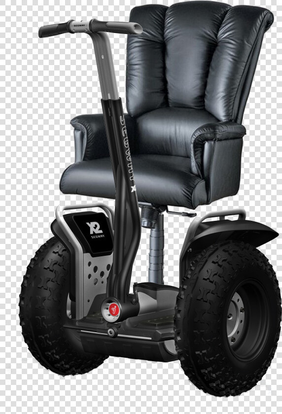 Segway X2 Turf Price  HD Png DownloadTransparent PNG