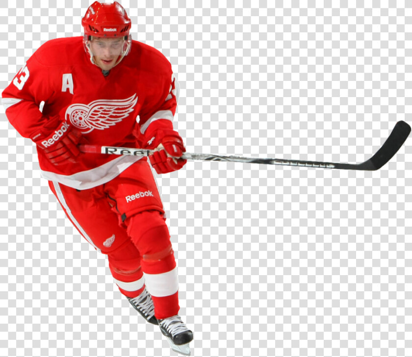 Pavel Datsyuk Png Detroit Red Wings  Transparent PngTransparent PNG