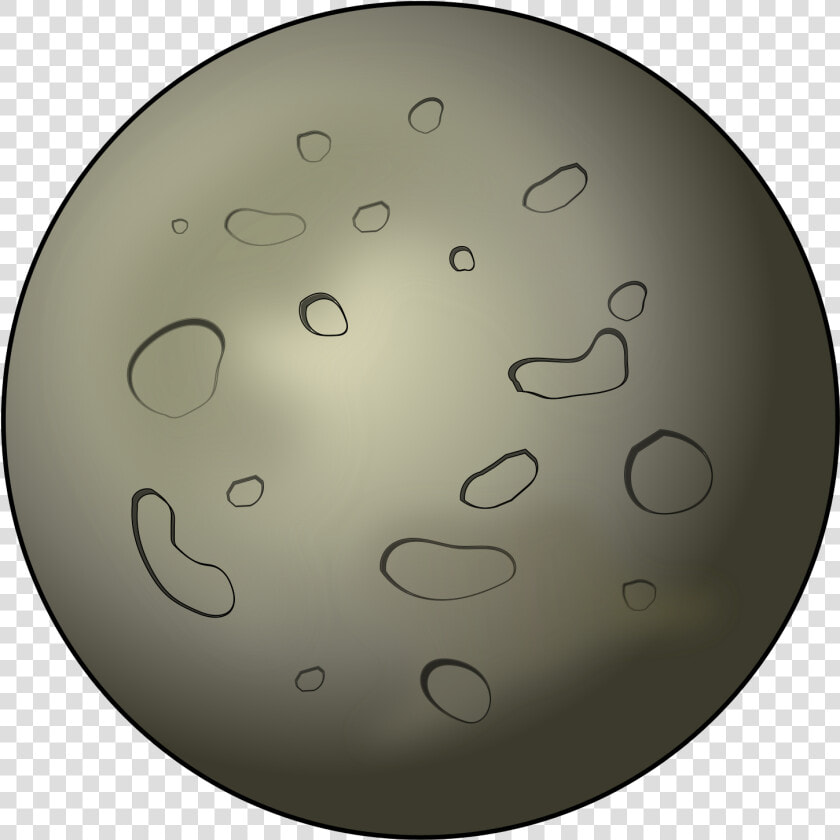 Luna Cliparts   Luna Clipart  HD Png DownloadTransparent PNG