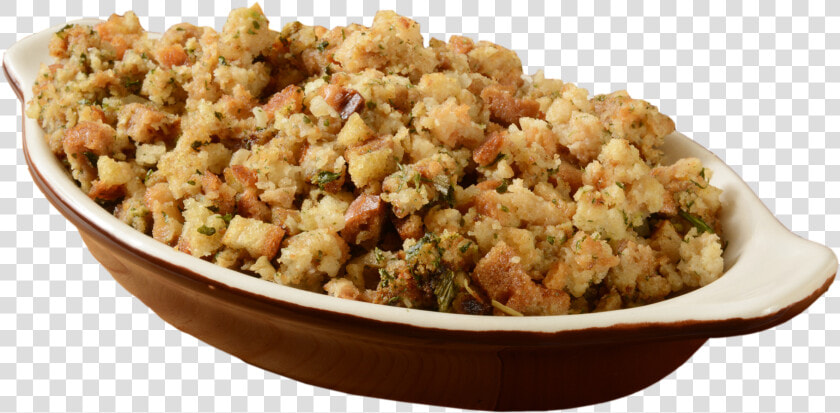 National Stuffing Day  HD Png DownloadTransparent PNG