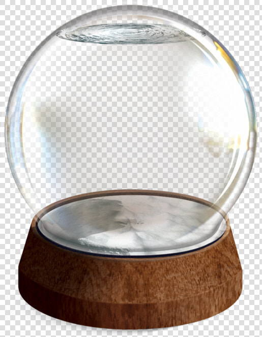 Transparent Snowglobe Png   Free Snow Globe Png  Png DownloadTransparent PNG