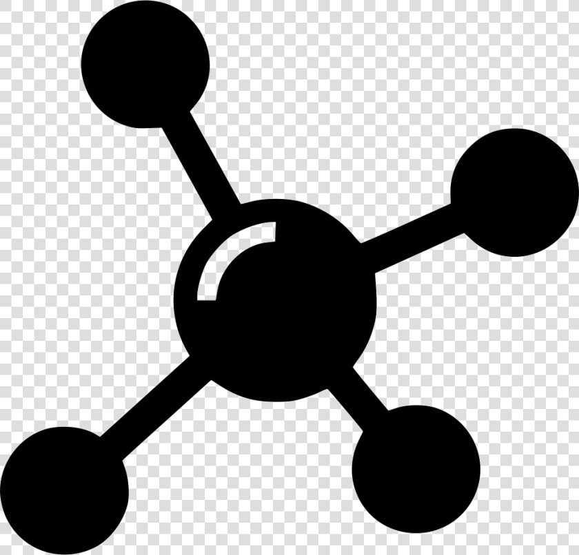 Molecule Png   Молекула Пнг  Transparent PngTransparent PNG