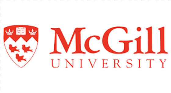 Mcgill University  HD Png DownloadTransparent PNG