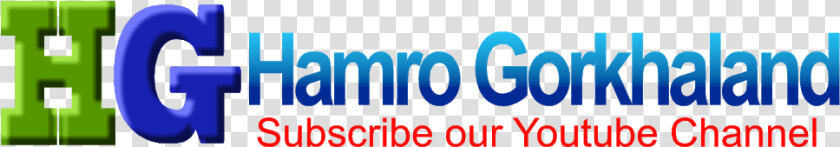 Majorelle Blue  HD Png DownloadTransparent PNG