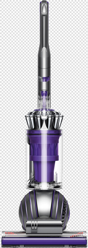 Dyson Ball Animal 2 Upright Vacuum   Dyson Ball Animal 2  HD Png DownloadTransparent PNG