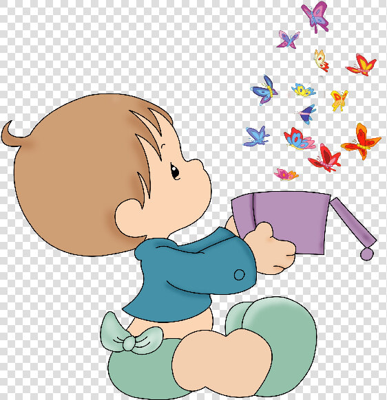 Cute Baby Girl Clip Art Cliparts   Cute Babies Clip Art  HD Png DownloadTransparent PNG