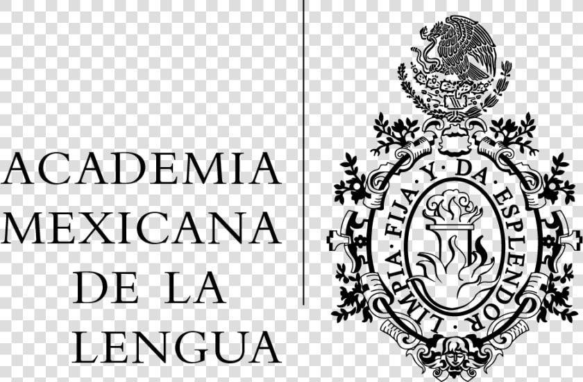 Aml Logo Oficial 2019 2   Coat Of Arms Of Mexico  HD Png DownloadTransparent PNG