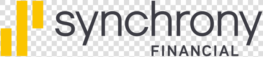 Synchrony Financial   Synchrony Financial Logo Png  Transparent PngTransparent PNG