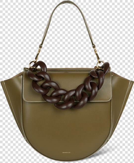 Handbag  HD Png DownloadTransparent PNG