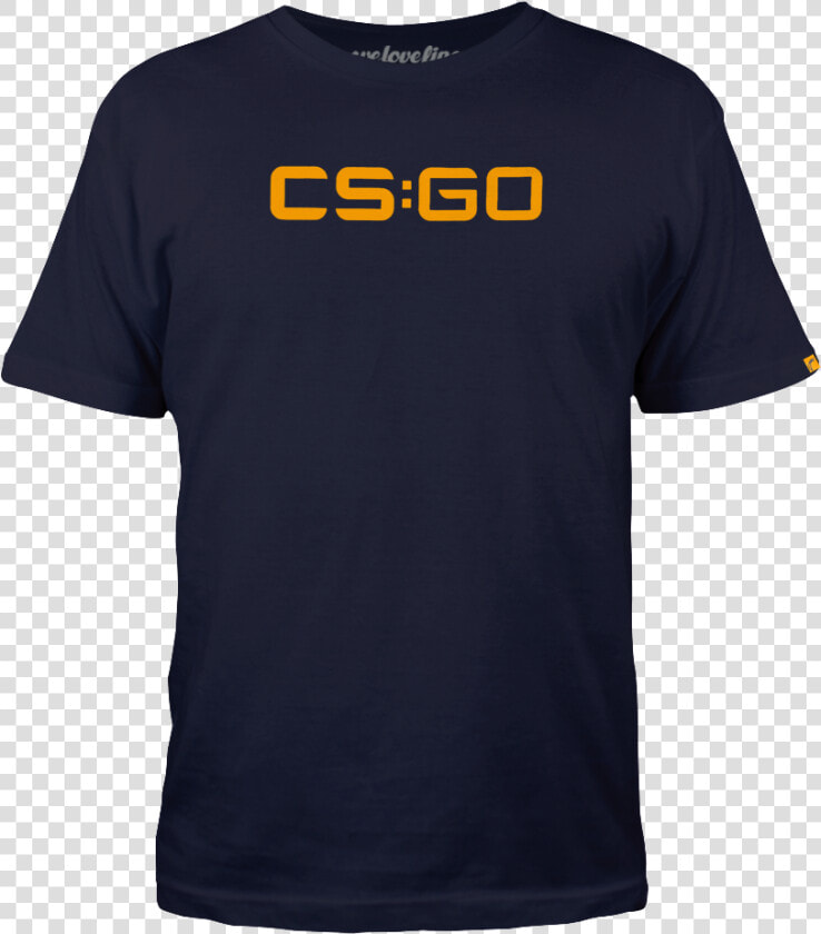 Star Trek Discovery T Shirt   Csgo Merch  HD Png DownloadTransparent PNG