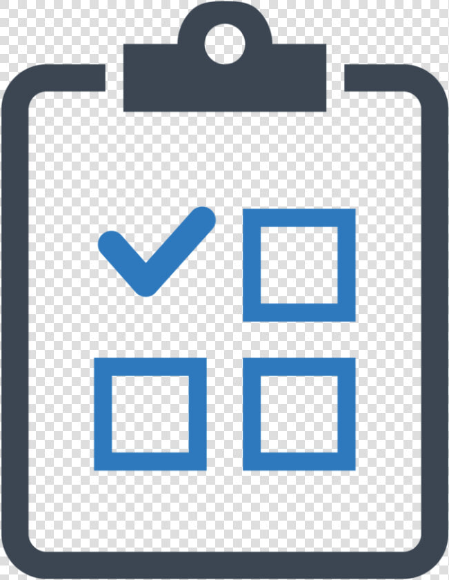 Computer Icons Task Or   Action Item Icon Png  Transparent PngTransparent PNG