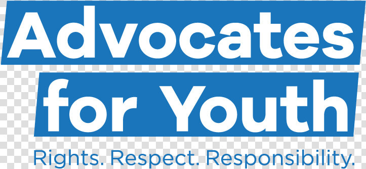 Advocacy Examples For Youth  HD Png DownloadTransparent PNG