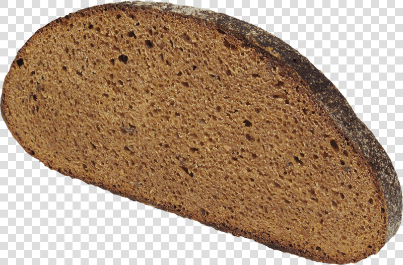 Bread Png Image   Rye Bread Transparent  Png DownloadTransparent PNG