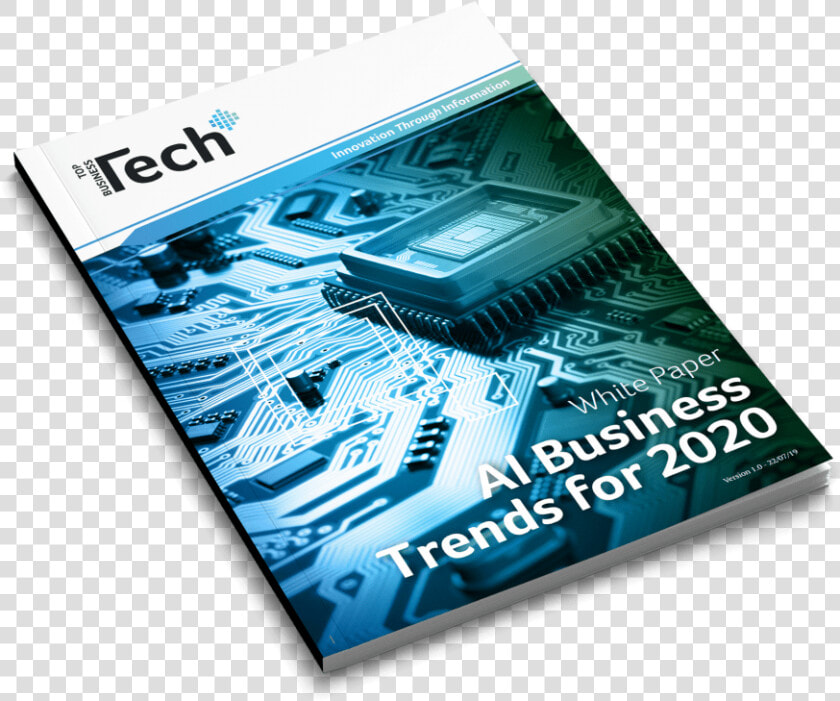 Ai Business Trends  Ai  Ai Business Trends For   Graphic Design  HD Png DownloadTransparent PNG