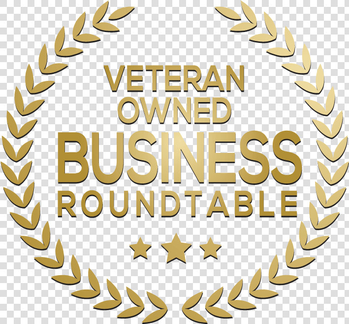 Veteran Owned Business Roundtable  HD Png DownloadTransparent PNG