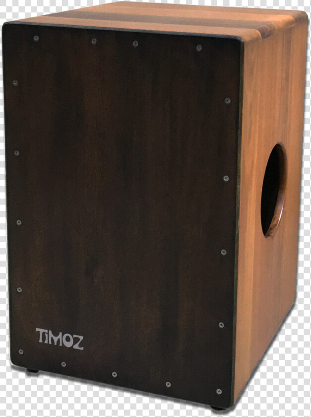 Timoz Premio Duo Series Cajón   Plywood  HD Png DownloadTransparent PNG