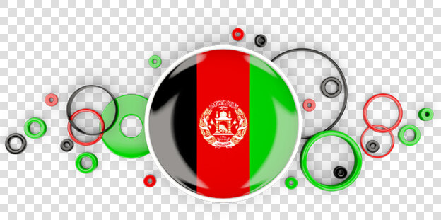 Download Flag Icon Of Afghanistan At Png Format   Transparent Kenyan Flag Png  Png DownloadTransparent PNG