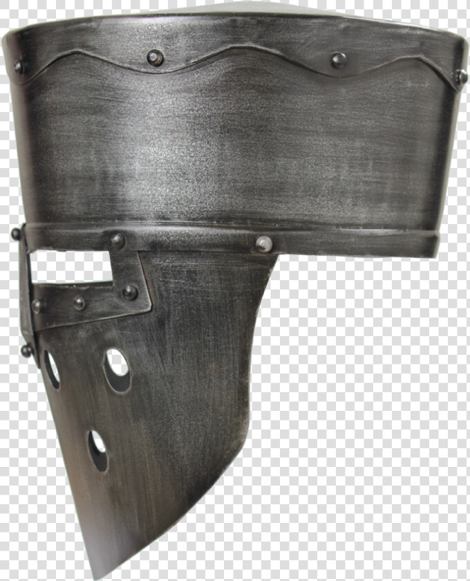 Handgun Holster  HD Png DownloadTransparent PNG