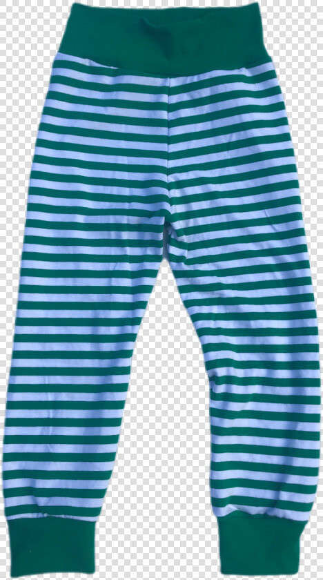 Clover Stripe Joggers St   Trousers  HD Png DownloadTransparent PNG