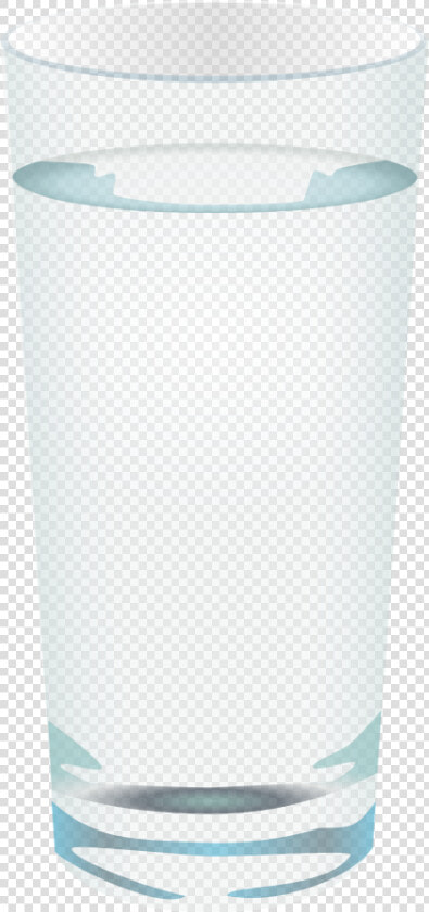 Divider Clipart Water   Lampshade  HD Png DownloadTransparent PNG