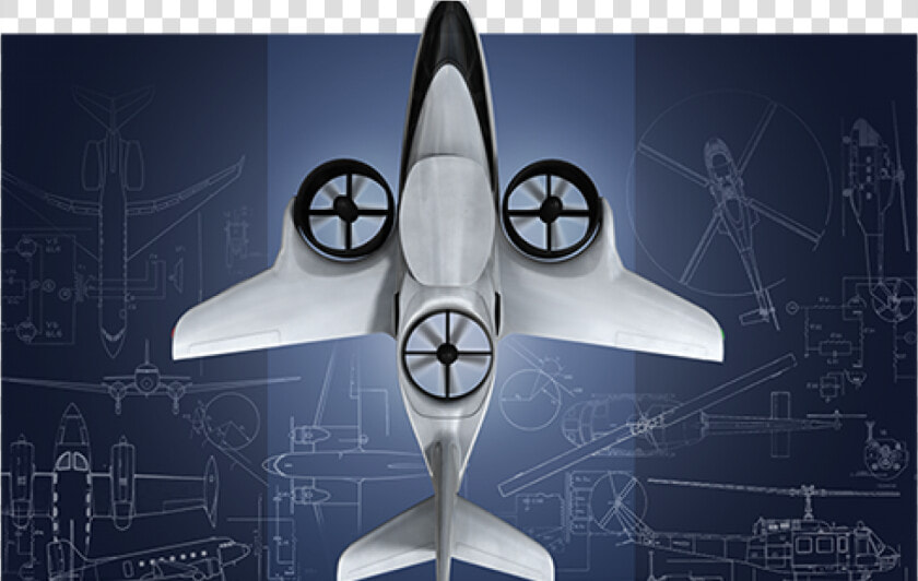 Vertical Takeoff And Landing With A Jet   Vertical Take Off Private Jet  HD Png DownloadTransparent PNG