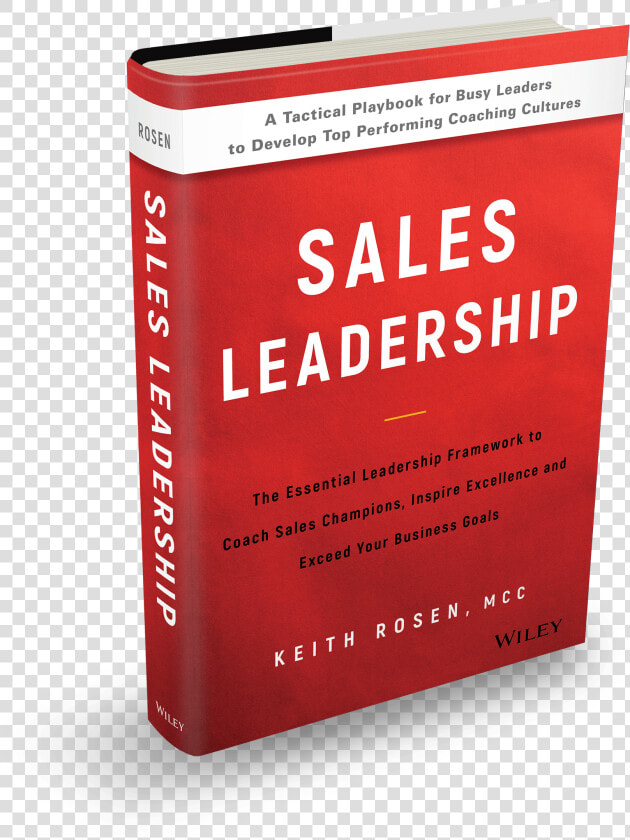 Sales Leadership Podcast Book Club Chapter Discussions   Box  HD Png DownloadTransparent PNG