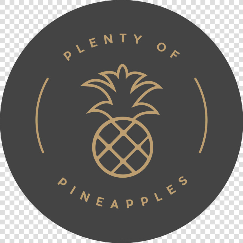 Plenty Of Pineapples   Pineapple  HD Png DownloadTransparent PNG