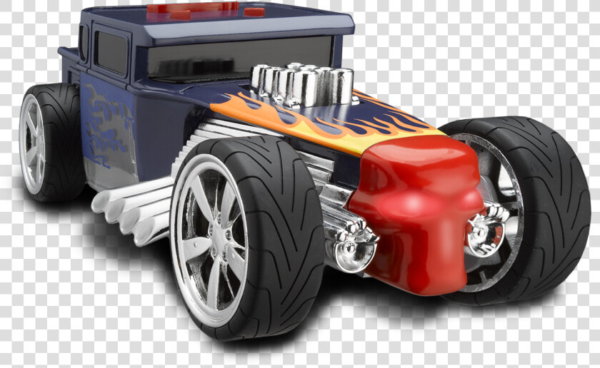 Hot Wheels Png File   Hot Wheels Cars Png  Transparent PngTransparent PNG