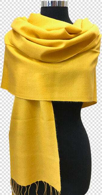 Sunbeam   Scarf  HD Png DownloadTransparent PNG