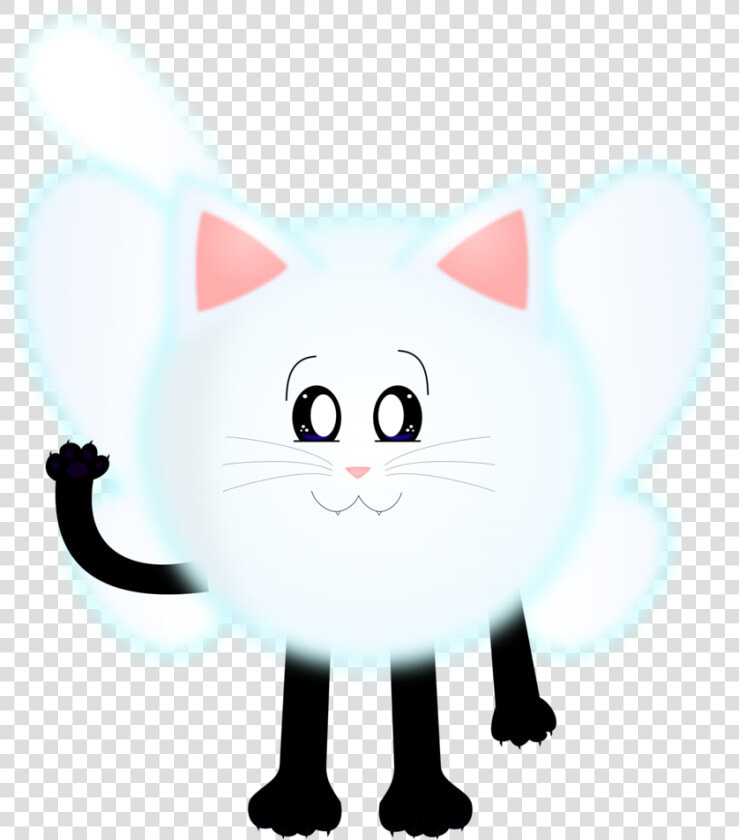 Kittens Clipart Cat Meow Kittens Cat Meow Transparent   Cartoon  HD Png DownloadTransparent PNG