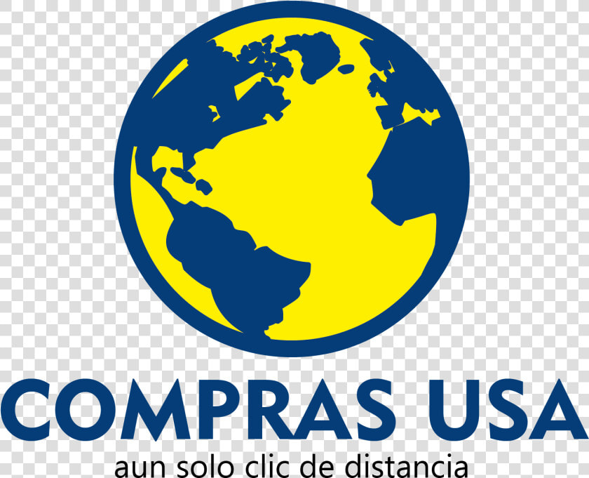 A Un Solo Clic De Distancia  HD Png DownloadTransparent PNG