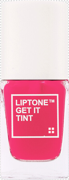 Tonymoly Liptone Get It Tint  HD Png DownloadTransparent PNG