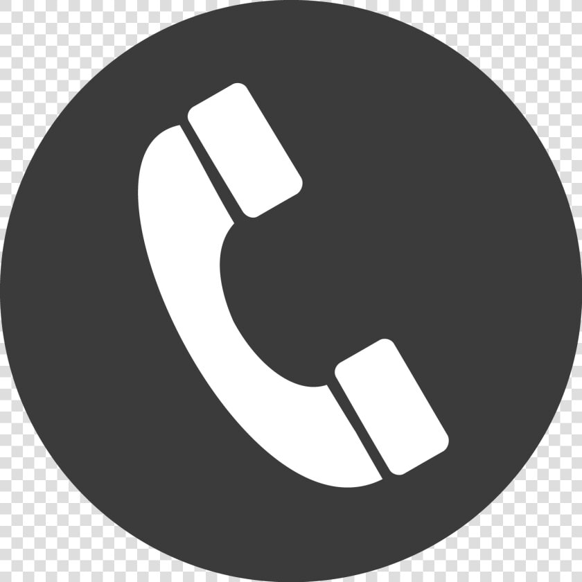 Telephone Clipart Contact Me Pencil And In Color   Embankment Tube Station  HD Png DownloadTransparent PNG