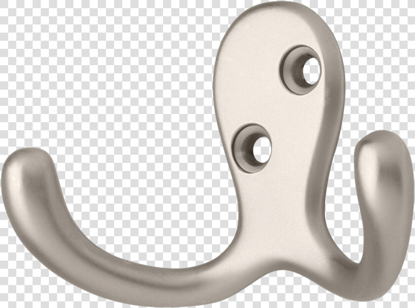 Hook Png Transparent Image   Hook Png  Png DownloadTransparent PNG