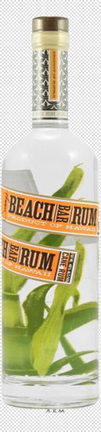 Sammy  39 s Beach Bar Rum  HD Png DownloadTransparent PNG